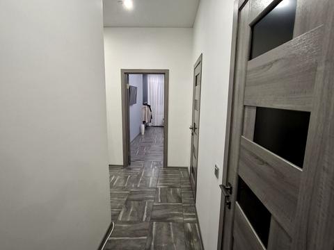 квартира за адресою Кременчук, Нагірна вул., 6б