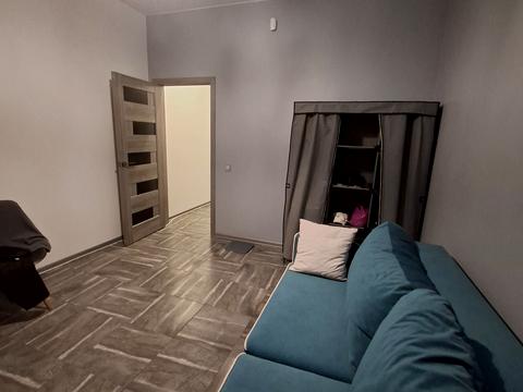 квартира за адресою Кременчук, Нагірна вул., 6б