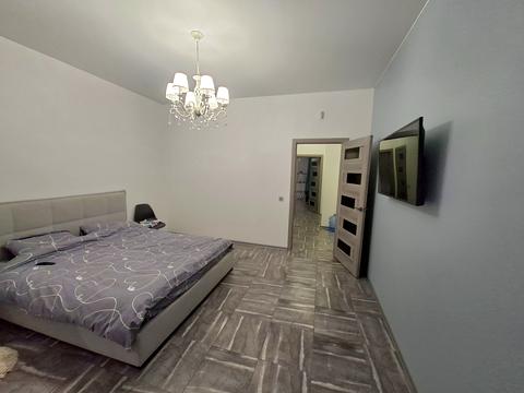 квартира за адресою Кременчук, Нагірна вул., 6б