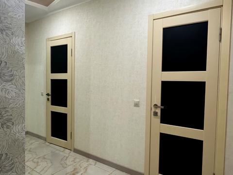 квартира по адресу Киевская ул., 29