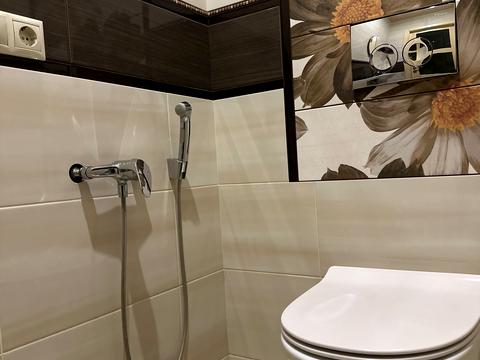 квартира по адресу Киевская ул., 29