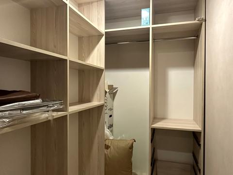 квартира по адресу Киевская ул., 29