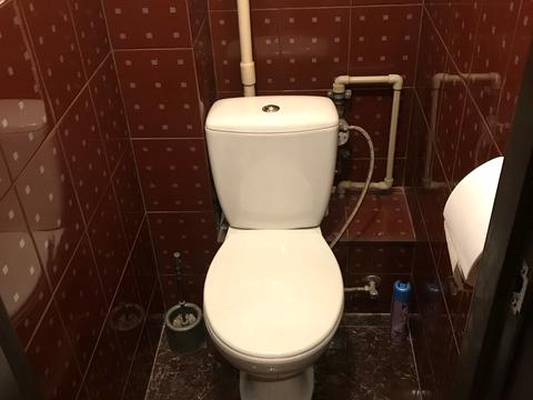 кімната за адресою Йорданська вул. (Лайоша Гавро), 24