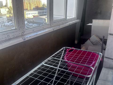 кімната за адресою Йорданська вул. (Лайоша Гавро), 24