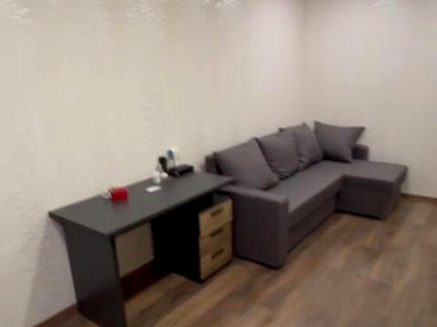 квартира по адресу Дегтяревская ул., 47