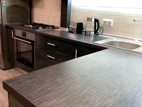 квартира по адресу Дегтяревская ул., 47