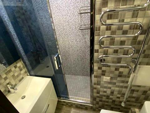 квартира по адресу Дегтяревская ул., 47