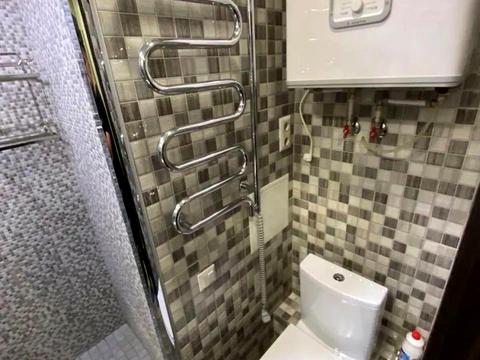 квартира по адресу Дегтяревская ул., 47