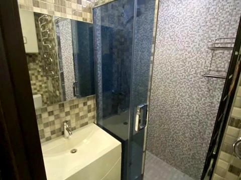 квартира по адресу Дегтяревская ул., 47