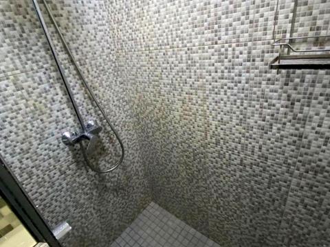 квартира по адресу Дегтяревская ул., 47