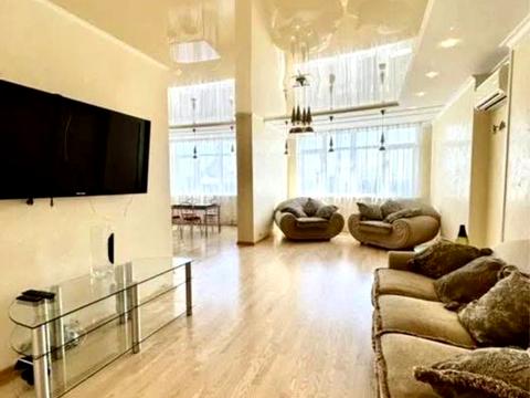 квартира за адресою Львівська вул., 22