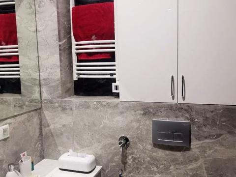 квартира по адресу Демеевская ул., 13