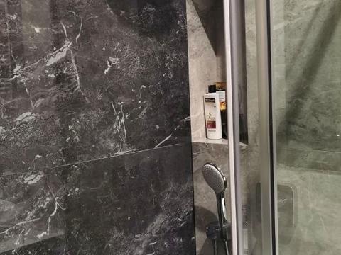 квартира по адресу Демеевская ул., 13