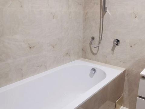 квартира по адресу Демеевская ул., 13