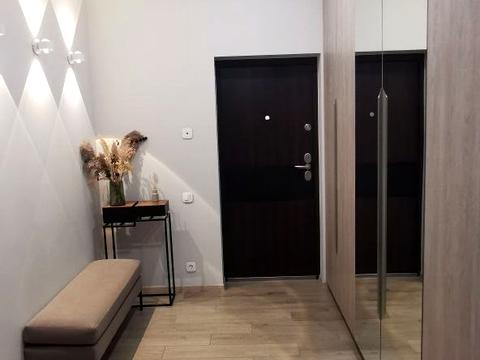 квартира по адресу Демеевская ул., 13