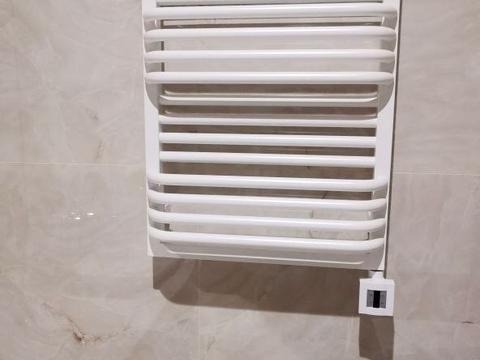 квартира по адресу Демеевская ул., 13