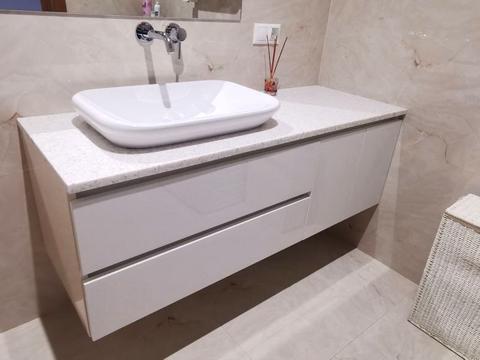 квартира по адресу Демеевская ул., 13