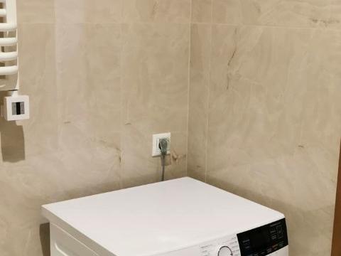 квартира по адресу Демеевская ул., 13