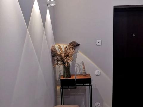 квартира по адресу Демеевская ул., 13