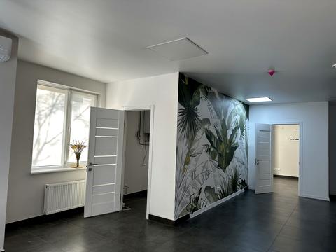 коммерческая по адресу Новосельского ул., 19