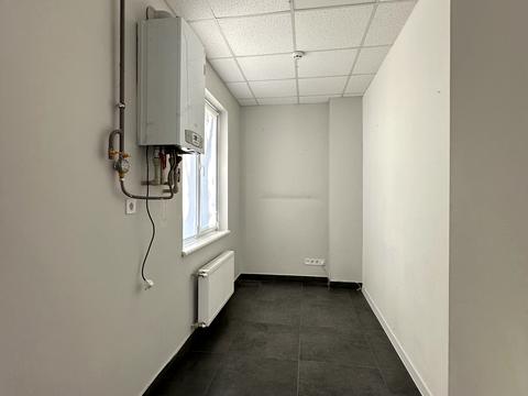 коммерческая по адресу Новосельского ул., 19