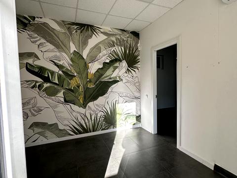 коммерческая по адресу Новосельского ул., 19