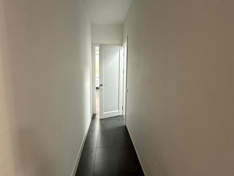 коммерческая по адресу Новосельского ул., 19