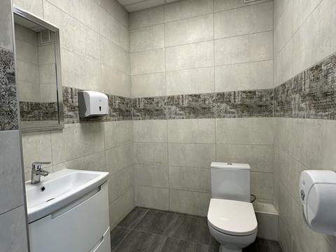 коммерческая по адресу Новосельского ул., 19