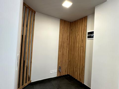 коммерческая по адресу Новосельского ул., 19