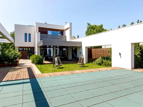 будинок за адресою Диканська вул. (Матроса Кошки), 28