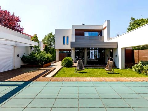 будинок за адресою Диканська вул. (Матроса Кошки), 28