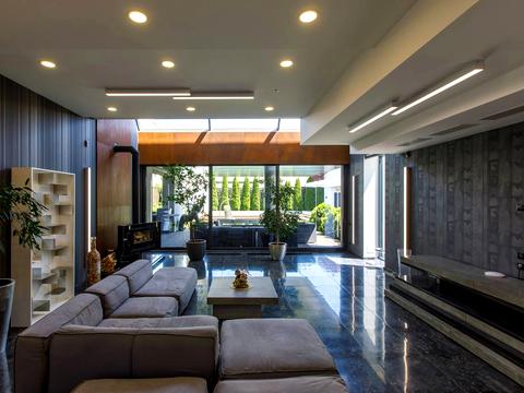 будинок за адресою Диканська вул. (Матроса Кошки), 28