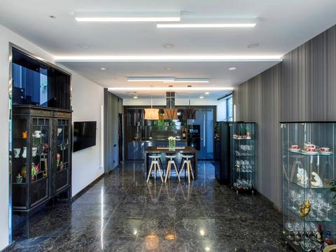 будинок за адресою Диканська вул. (Матроса Кошки), 28