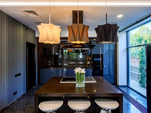 будинок за адресою Диканська вул. (Матроса Кошки), 28