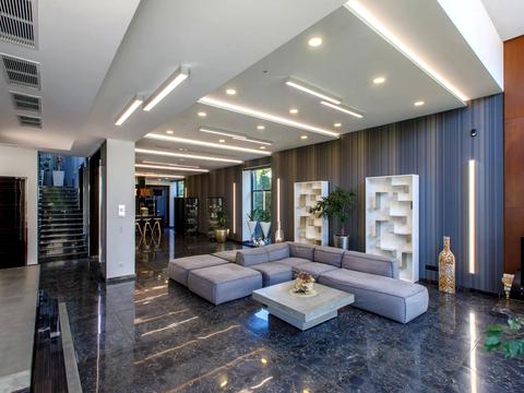 будинок за адресою Диканська вул. (Матроса Кошки), 28