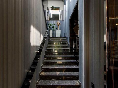 будинок за адресою Диканська вул. (Матроса Кошки), 28