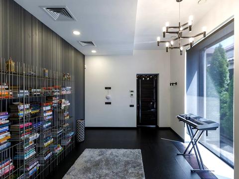 будинок за адресою Диканська вул. (Матроса Кошки), 28