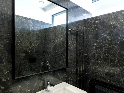 будинок за адресою Диканська вул. (Матроса Кошки), 28