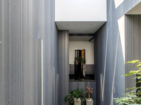 будинок за адресою Диканська вул. (Матроса Кошки), 28