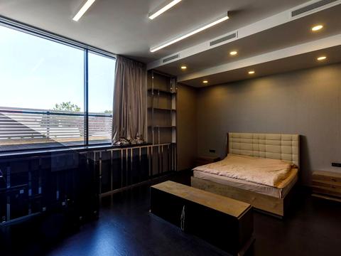 будинок за адресою Диканська вул. (Матроса Кошки), 28