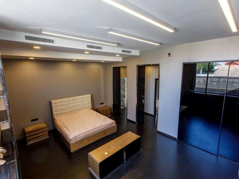 будинок за адресою Диканська вул. (Матроса Кошки), 28