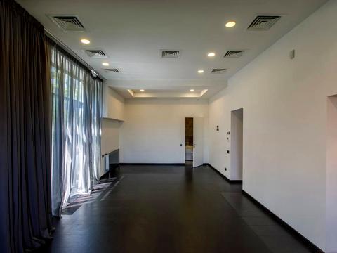 будинок за адресою Диканська вул. (Матроса Кошки), 28