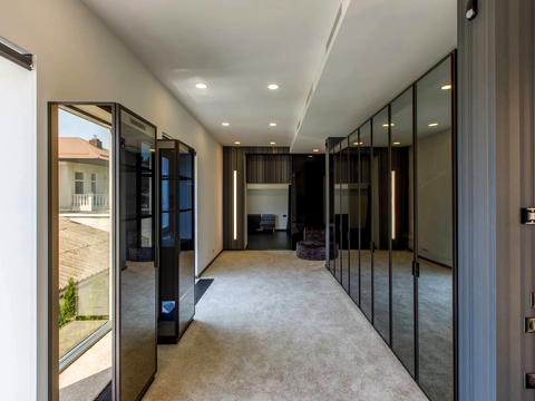 будинок за адресою Диканська вул. (Матроса Кошки), 28