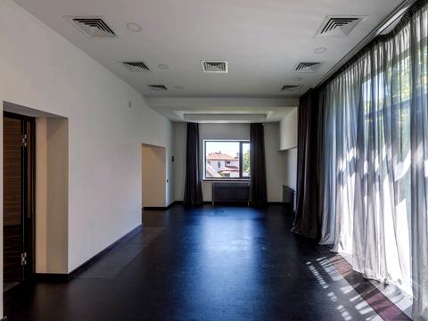 будинок за адресою Диканська вул. (Матроса Кошки), 28