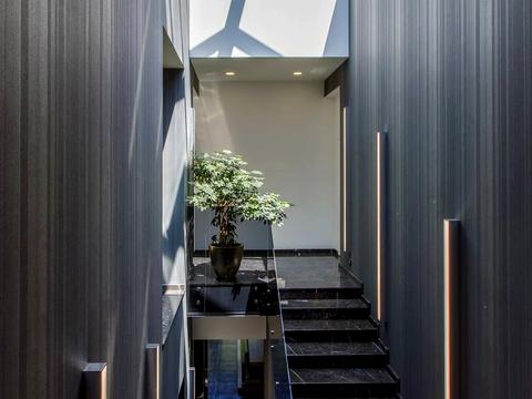 будинок за адресою Диканська вул. (Матроса Кошки), 28