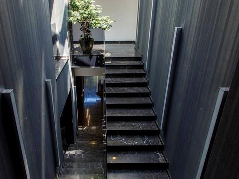 будинок за адресою Диканська вул. (Матроса Кошки), 28