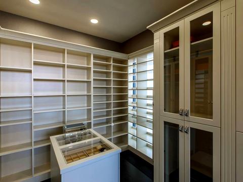 будинок за адресою Диканська вул. (Матроса Кошки), 28