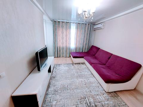 квартира по адресу Берестейский просп. (Победы), 22