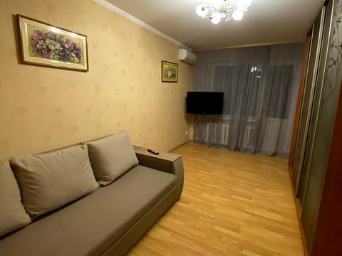 квартира за адресою Княжий Затон вул., 2-Б