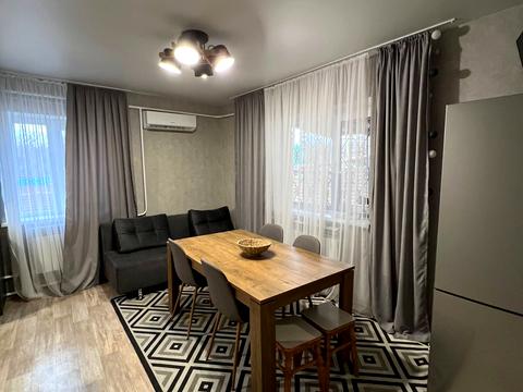 дом по адресу Запорожье, Броневая ул.